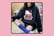 Cartoon-Sanrio-Hello-Kitty-Hoodie-6