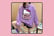 Cartoon-Sanrio-Hello-Kitty-Hoodie-7