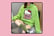 Cartoon-Sanrio-Hello-Kitty-Hoodie-8