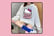 Cartoon-Sanrio-Hello-Kitty-Hoodie-9