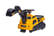 3-in-1-Ride-On-Excavator-2