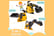 3-in-1-Ride-On-Excavator-3