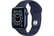 Apple-Watch-Series-6-40mm--44mm-WiFi-11