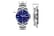 OCEAN EXPLORER MEN'S AUTOMATIC WATCH-4