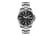 OCEAN-EXPLORER-MEN'S-AUTOMATIC-WATCH-black