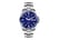 OCEAN-EXPLORER-MEN'S-AUTOMATIC-WATCH-navy