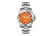 OCEAN-EXPLORER-MEN'S-AUTOMATIC-WATCH-orange