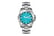 OCEAN-EXPLORER-MEN'S-AUTOMATIC-WATCH-teal