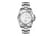 OCEAN-EXPLORER-MEN'S-AUTOMATIC-WATCH-white