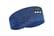 Sports-Bluetooth-Wireless-Headwear-2