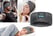 Sports-Bluetooth-Wireless-Headwear-5