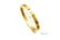 18k-Gold-Plated-Love-Friendship-Bracelet-7