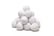 DIRECT2PUBLIK-LTD-40PC-CHRISTMAS-FAKE-SNOWBALLS-3