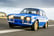 Classic British Car Experience - Choose From 16 Locations!