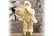 Santa-Claus-Decoration-Doll-3