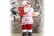 Santa-Claus-Decoration-Doll-4