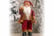 Santa-Claus-Decoration-Doll-6