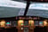 Airbus A320 Flight Simulator Experience – Up to 1hr