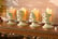 2pc-Luxury-Christmas-Candle-Holder-8