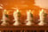 2pc-Luxury-Christmas-Candle-Holder-14