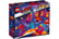 70825Lego31700489930919