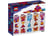 70825Lego41700489934323