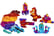 70825Lego21700489935906