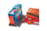 B07MD1PNQM1700495278825