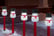 Solar-Powered-LED-Christmas-Garden-Stake-Lights-2