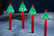 Solar-Powered-LED-Christmas-Garden-Stake-Lights-6