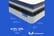 Ultra-Gen-Wavy-Cool-Blue-Memory-Foam-3