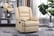 PALMA-LUXURY-RECLINING-SOFA-ARMCHAIR-1