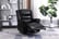 PALMA-LUXURY-RECLINING-SOFA-ARMCHAIR-3