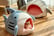 Cosy-Shark-Pet-Bed-1