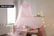 Baby-Bed-Sky-Princess-&-King-Mosquito-Net-PINKBUTTERFLY