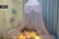 Baby-Bed-Sky-Princess-&-King-Mosquito-Net-PURPLE