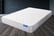 Ultra-Gen-Wavy-Memory-Foam-Hybrid-Spring-Mattress-1