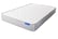 Ultra-Gen-Wavy-Memory-Foam-Hybrid-Spring-Mattress-2