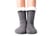 Womens-Cosy-Knitted-Winter-Slipper-Socks-10