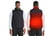 Graphene-Heating-Vest-3