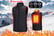 Graphene-Heating-Vest-4