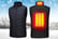 Graphene-Heating-Vest-5