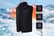 Graphene-Heating-Vest-6