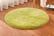 2in1-Rug-&-Pet-Heating-Pad-3