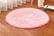 2in1-Rug-&-Pet-Heating-Pad-5