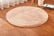 2in1-Rug-&-Pet-Heating-Pad-6