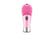 Sillicone-Electic-Facial-Cleansing-Brush-2