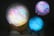 LED-Starry-Sky-Light-Moon-Galaxy-Light-1