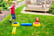 5-8pcs-Kids-Balance-Beam-4