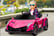 12V-Electric-Ride-On-Lamborghini-Veneno-4